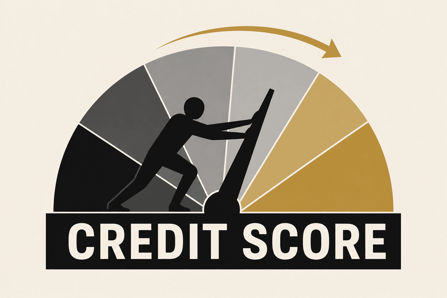 Credit Score Improvement